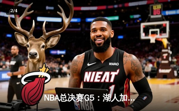 NBA总决赛G5：湖人加时险胜凯尔特人，詹姆斯贡献三双率队夺赛点 - 2